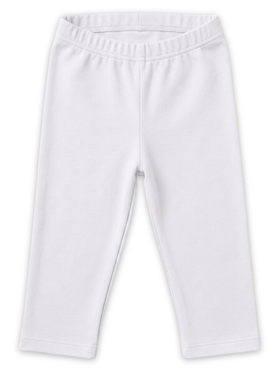 Calça Culote