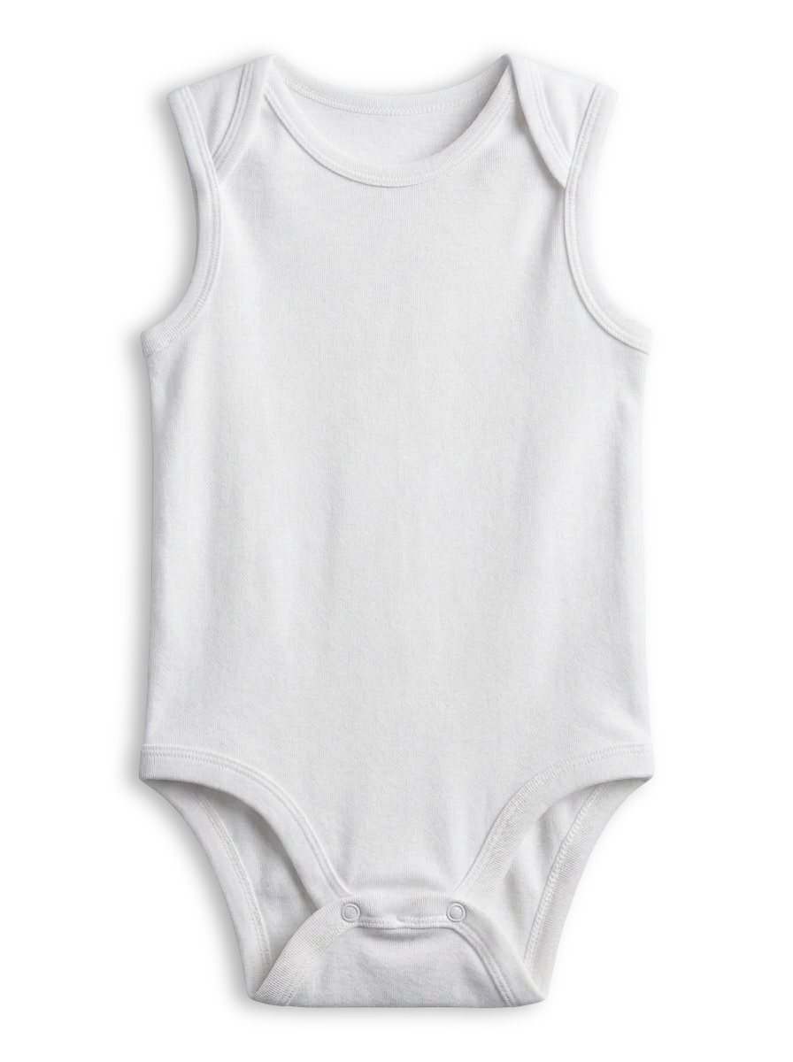 Body Regata
