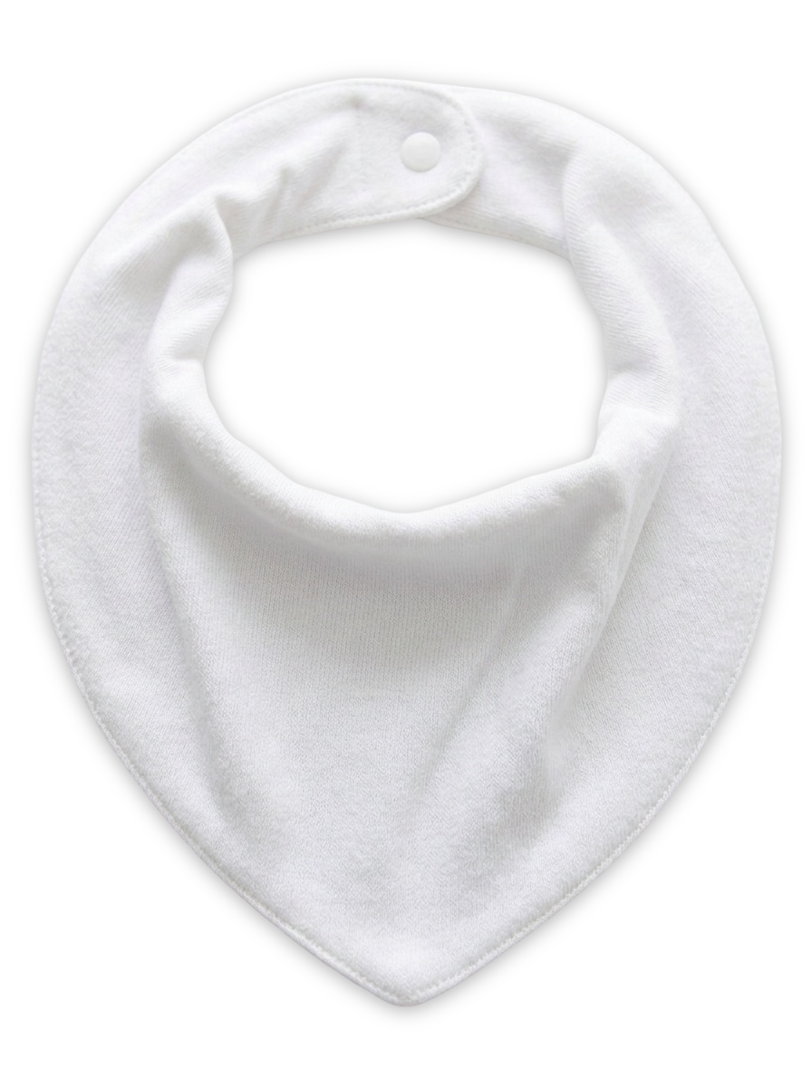 Babador Bandana