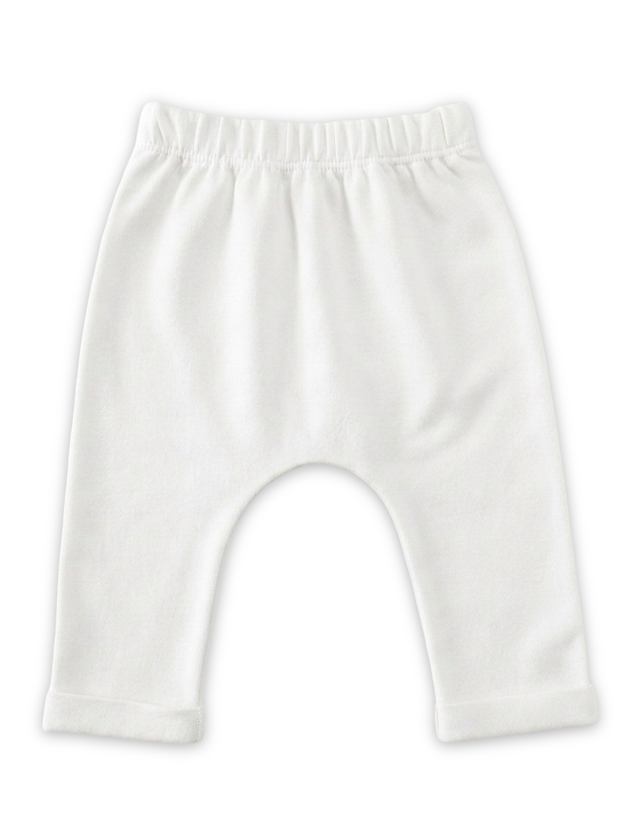 Calça Saruel